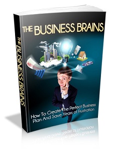 Business-Brain-Free-Ebook