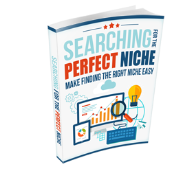 Niche-Marketing-Guide