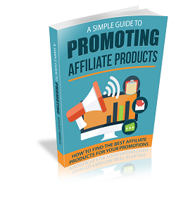 A-Simple-Guide-to-Promoting-Affiliate-Products-Free-Ebook