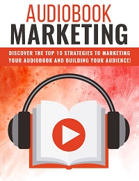 Audiobook-Marketing-Free-Ebook