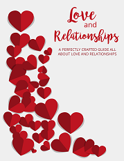 Free-Love-Relationship-Ebook