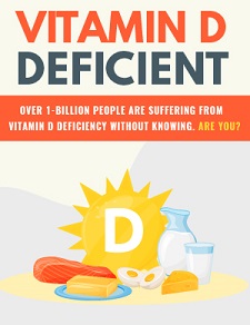 Vitamin-D-Deficient-Free-Ebook