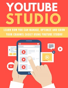 YouTube-Marketing-Ebook