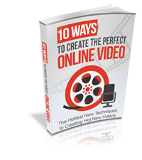 10-Ways-to-Create-The-Perfect-Online-Video-Free-Ebook