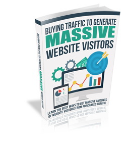 Buying-Traffic-Free-Ebook