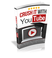 Crush-it-With-YouTube-free-ebook