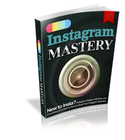 Instagram-Mastery-Free-Ebook