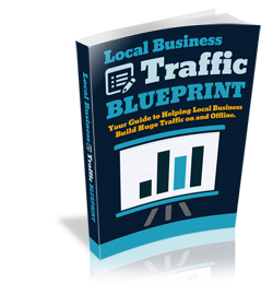 Local-Business-Traffic-Blueprint-Free-Ebook