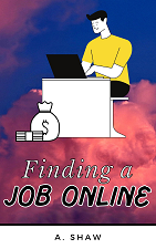 Online Jobs Ebook