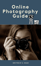 Online-Photography-Guide-MRR-Ebook