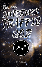 Online Traffic Guide Ebook