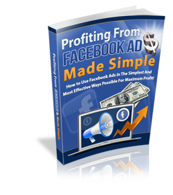 Profiting-From-Facebook-Ads-Made-Simple-Free-Ebook