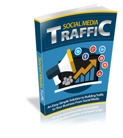 Social-Media-Traffic-Free-Ebook