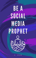 Social Media prophet