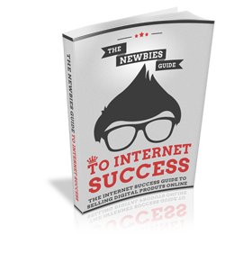 The-Newbies-Guide-to-Internet-Success-Free-Ebook