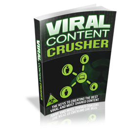 Viral-Content-Crusher-Free-Ebook