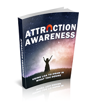 Attraction-Awareness-Free-Ebook