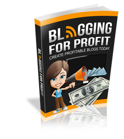 Blogging-For-Profit-Free-Ebook