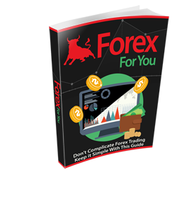 Free Forex Information Guide