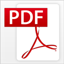 PDF Download