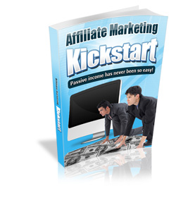 Affiliate-Marketing-Kickstart-Free-Ebook