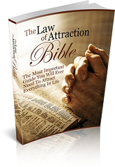 The-Law-of-Attraction-Bible-Ebook