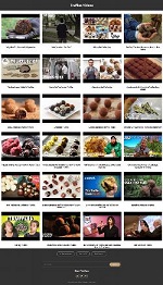 truffles free MRR video site builder