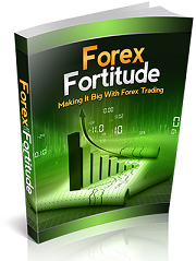 Forex Fortitude Free Ebook