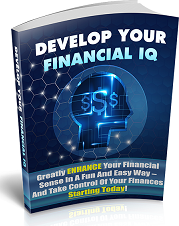 Develop-Your-Financial-IQ-eBook