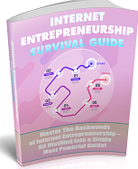 Internet-Entrepreneurship-Survival-Guide-eBook