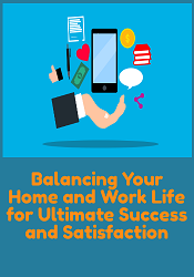 Balancing_Home_Work_Life_For_Success