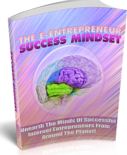 Netrepreneur-Success-Mindset-eBook