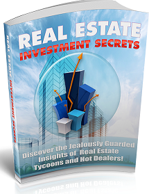 Real-Estate-Investment-eBook