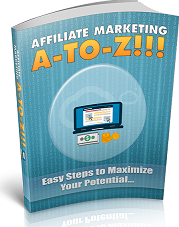 Affiliate-Marketing-AToZ-eBook