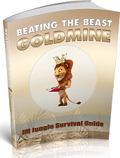 Beating-The-Beast-Goldmine-eBook