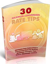 30-Maximum-Conversion-Rate-Tips-eBook