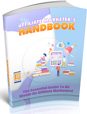 Affiliate-Marketers-Handbook-eBook