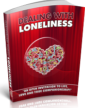 Dealing-With-Loneliness-eBook