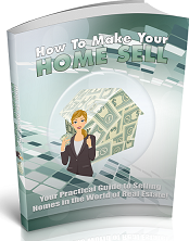 How-To-Make-Your-Home-Sell-eBook