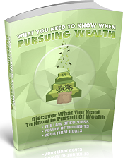 Pursuing-Wealth-eBook