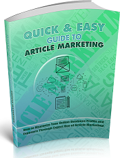 Quick-&-Easy-Guide-To-Article-Marketing-eBook