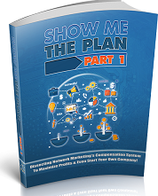 Show-Me-The-Plan-Part-1-eBook