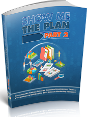 Show-Me-The-Plan-Part-2-eBook