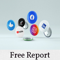 Social Marketing Report