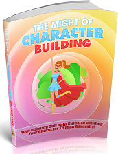 The-Might-Of-Character-Building-eBook