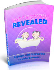 Baby-Showers-Revealed-eBook