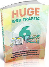 Huge-Web-Traffic-eBook