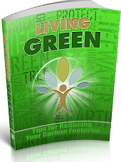 Living-Green-eBook