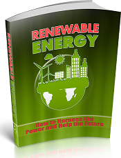 Renewable-Energy-eBook