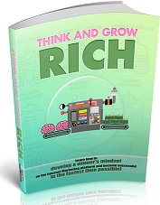 Think-And-Grow-Rich-eBook